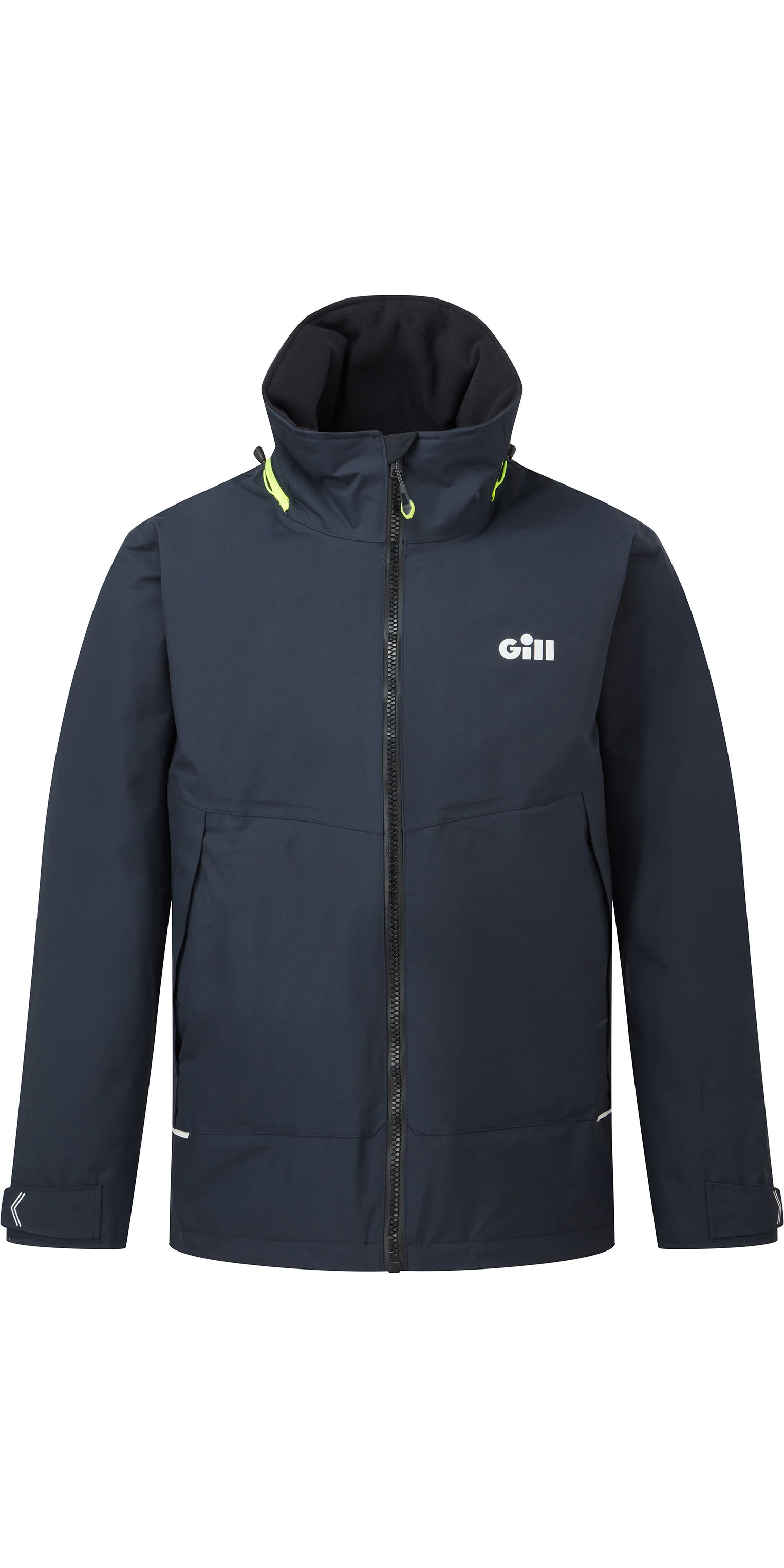 Gill race softshell jacket hotsell